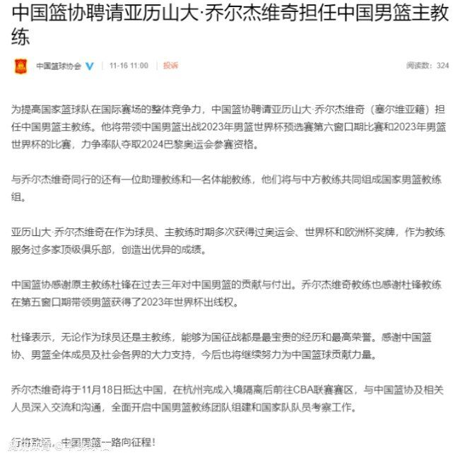 【比赛关键事件】第55分钟，德容右路送出精妙挑传打穿防线，拉菲尼亚无私横传门前包抄空门的菲利克斯，后者轻松推射破门，巴萨1-0领先　第70分钟，瓦伦右侧起传中到禁区，双方人多脚杂都没能第一时间完全控制球权，最终吉拉蒙弧顶得球横向带一步晃出空间，直接起脚轰出世界波打进十分角，瓦伦1-1扳平　【比赛焦点瞬间】第21分钟，亚列姆丘克禁区内让球转身后低射被佩尼亚侧身扑出　第10分钟，佩德里送出直塞，莱万禁区内推射稍稍偏出　第22分钟，佩佩鲁禁区内争抢时倒地，主裁没有表示　第28分钟，京多安外围送出挑传，莱万得球直接凌空侧身抽射，皮球被门将奋力挡出　第52分钟，拉菲尼亚右侧低平球横扫门前，京多安跟进推射打高　第67分钟，拉菲尼亚小角度爆射被门将扑出　第73分钟，德容再次送出打穿防线的精妙挑传，刚刚替补登场的费兰跟进近距离的射门被门将挡出　第77分钟，德容球鞋被踩掉但主裁没有表示，德容也是抱怨判罚吃到黄牌　第83分钟，拉菲尼亚单刀机会打在出击的玛玛达什维利身上，后续想再补射也被后卫封堵　第87分钟，拉菲尼亚停球失误再次错失良机　第90+5分钟，巴萨的好机会，拉菲尼亚横传门前，可惜后点无人包抄　下半场补时6分钟。